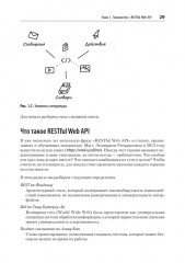 RESTful Web API паттерны и практики - Фото 7