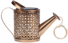 Уличный светильник «Лейка» - Фото 2