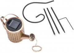 Уличный светильник «Лейка» - Фото 4