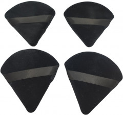 Набор аксессуаров для создания макияжа - Фото 2