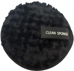 Набор аксессуаров для создания макияжа - Фото 3