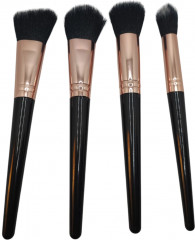 Набор аксессуаров для создания макияжа - Фото 5