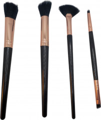 Набор аксессуаров для создания макияжа - Фото 8