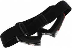 Очки-маска для езды на мототехнике - Фото 3