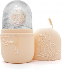 Криосфера для лица и тела - Фото 1