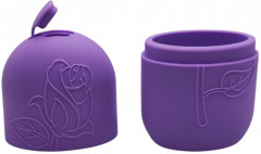 Криосфера для лица и тела - Фото 1