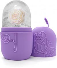 Криосфера для лица и тела - Фото 2