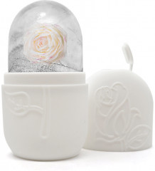 Криосфера для лица и тела - Фото 2