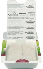 Трава для кошек «Овес» - Фото 2