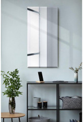 Зеркало настенное - Фото 1