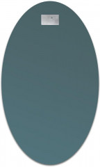 Зеркало настенное - Фото 1