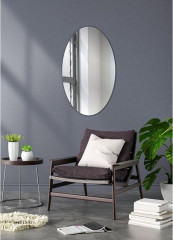 Зеркало настенное - Фото 2