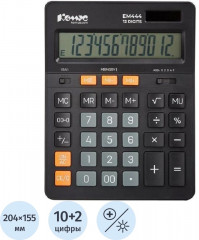 Калькулятор - Фото 1