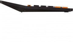 Калькулятор - Фото 3