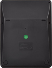 Калькулятор - Фото 6