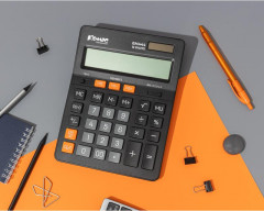 Калькулятор - Фото 7