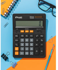 Калькулятор - Фото 8