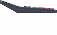 Калькулятор - Фото 3