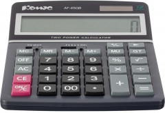 Калькулятор - Фото 4