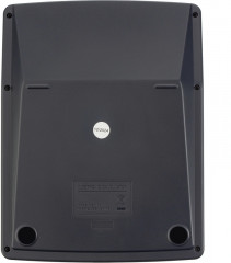 Калькулятор - Фото 5