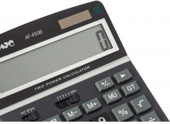 Калькулятор - Фото 6