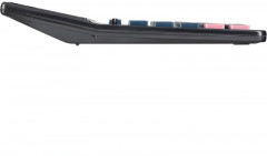 Калькулятор - Фото 3