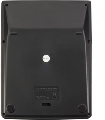 Калькулятор - Фото 5