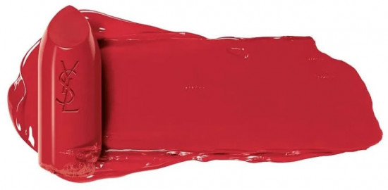 Помада для губ «Rouge Pur Couture Lipstick», оттенок R21 Rouge Paradoxe
