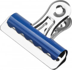 Набор зажимов для бумаг - Фото 5