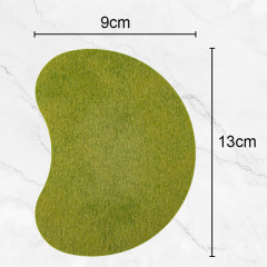 Набор пластырей для мужского здоровья от простатита - Фото 1