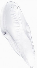 Флюид для блеска и гладкости волос «Soin Acide Chroma Gloss» - Фото 2