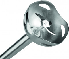 Блендер погружной SC-HB42F05 - Фото 1