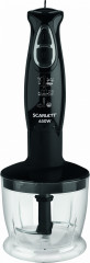 Блендер погружной SC-HB42F05 - Фото 3