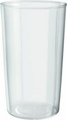 Блендер погружной SC-HB42F05 - Фото 5