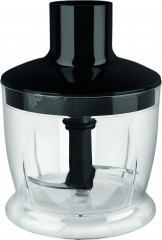 Блендер погружной SC-HB42F05 - Фото 6