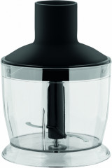 Блендер погружной SL-HB43F70 - Фото 4