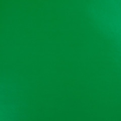 Набор бумаги цветной - Фото 2