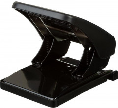 Дырокол - Фото 1