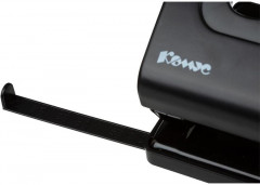 Дырокол - Фото 2