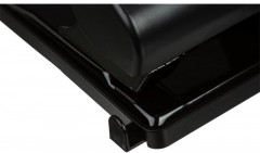 Дырокол - Фото 3