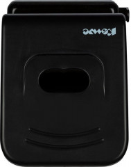 Дырокол - Фото 4