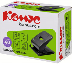 Дырокол - Фото 6