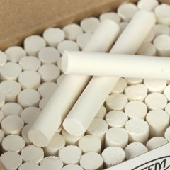 Набор мелков - Фото 1