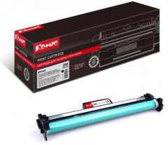 Фотобарабан 19A CF219A для HP - Фото 1