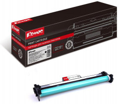 Фотобарабан 32A CF232A для HP - Фото 1