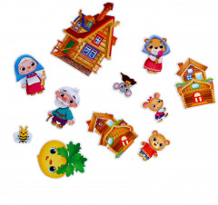 Сказки - Фото 8