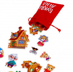 Сказки - Фото 9