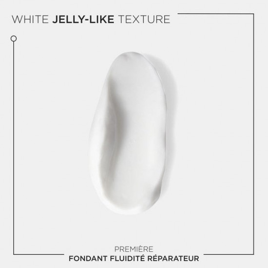 Кондиционер для поврежденных волос «Fondant Fluidite Reparateur»