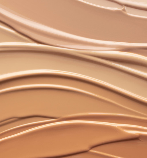 Тональный крем «Second Skin Foundation» SPF 15, оттенок 4N Sabbia
