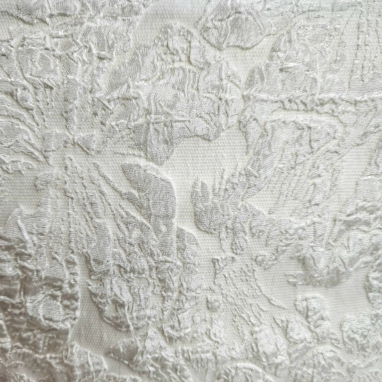 Косметичка «3D Flowers soft»